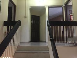 Blk 115 Clementi Street 13 (Clementi), HDB Executive #111630952